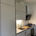 Miete 3 Schlafzimmer wohnung von 68 m² in Hamburg