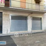 Appartamento Centro