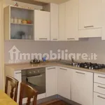 Single family villa via Amilcare Ponchielli, Centro, Forte dei Marmi