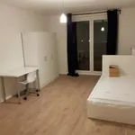 Miete 3 Schlafzimmer wohnung in Hamburg