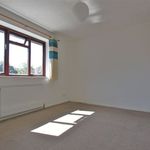 Rent 3 bedroom house in South East England