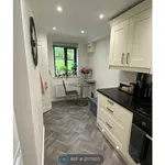 Rent 2 bedroom house in Waverley