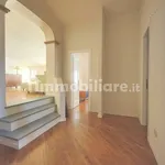 Rent 4 bedroom apartment of 90 m² in Lucca