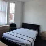 Rent a room in West Midlands