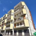 3-room flat via Levone 21/1, Centro, Rocca Canavese