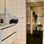 Huur 1 slaapkamer appartement van 100 m² in Arnhem