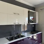 Rent 2 bedroom apartment of 70 m² in Δάφνη