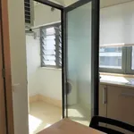 Rent 3 bedroom apartment in Lisbon