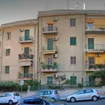 Rent 2 bedroom apartment of 50 m² in Messina