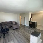 Rent 2 bedroom apartment of 83 m² in los angeles