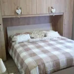 Rent 2 bedroom apartment of 60 m² in Incudine