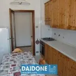 Rent 3 bedroom apartment of 70 m² in Livorno