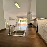 Rent 3 bedroom apartment of 110 m² in Alhaurín de la Torre