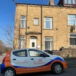 Rent 3 bedroom house in Yorkshire And The Humber