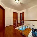 Pronájem domu 260m² s pozemkem 571m²rezervováno