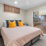 Rent 4 bedroom house in Gold Coast City