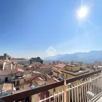 Rent 7 bedroom apartment of 175 m² in Monreale