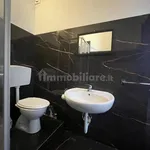 2-room flat via Giuseppe De Luca, Centro, Vibo Valentia