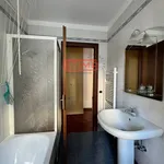 Rent 3 bedroom apartment of 80 m² in Treviso