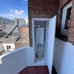  appartement avec 1 chambre(s) en location à Bruxelles