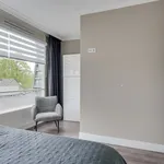 Huur 2 slaapkamer appartement van 47 m² in Oude Gracht-West