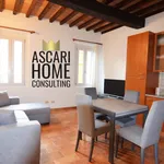 Rent 2 bedroom apartment of 55 m² in Modena