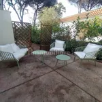 Single family villa via BETTINO CRAXI 27, Minturno