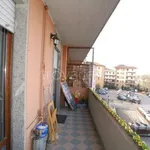 Rent 3 bedroom apartment of 55 m² in Rieti