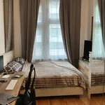 Miete 3 Schlafzimmer wohnung von 52 m² in Düsseldorf