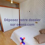 Rent 3 bedroom apartment of 10 m² in Vénissieux