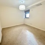 Rent 1 bedroom flat in Glasgow