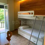 Rent 3 bedroom apartment of 80 m² in Paesana