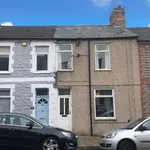 Rent 3 bedroom flat in Wales