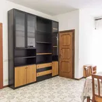 Rent 1 bedroom apartment in rome