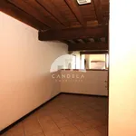 2-room flat piazza Maggiore, Piazza, Mondovì