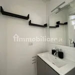 2-room flat via San Cristoforo, Saronno