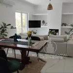 Rent 3 bedroom apartment of 110 m² in Greece