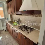 Rent 3 bedroom apartment of 82 m² in Pomezia