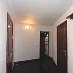 Rent 2 bedroom apartment in Hannut