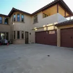 Rent 5 bedroom house of 481 m² in temecula