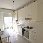 Rent 5 bedroom apartment of 120 m² in Riccione