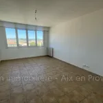 Rent 2 bedroom apartment of 81 m² in  Aix-en-Provence