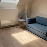 Studio de 75 m² à brussels