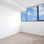 Rent 2 bedroom apartment in St Kilda