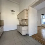 Rent 2 bedroom apartment of 75 m² in Székesfehérvár