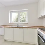 Rent 3 bedroom house in Paliseul