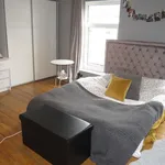 Rent 4 bedroom house in Norwich