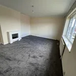 Rent 3 bedroom apartment in Newcastle upon Tyne