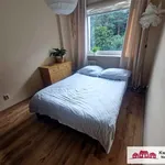 Rent 2 bedroom apartment of 41 m² in Gdańsk