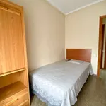 Rent a room in valencia